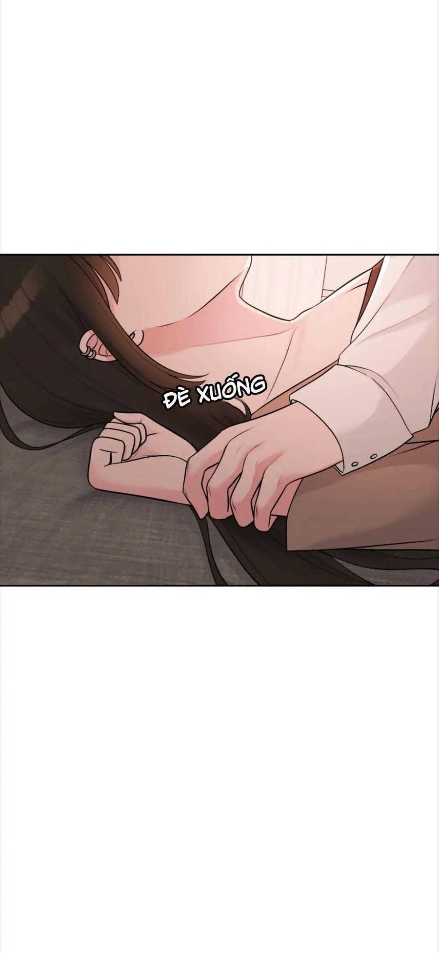 Tôi Trở Thành Con Gái Của Triệu Phú Chap 34 - Next Chap 35