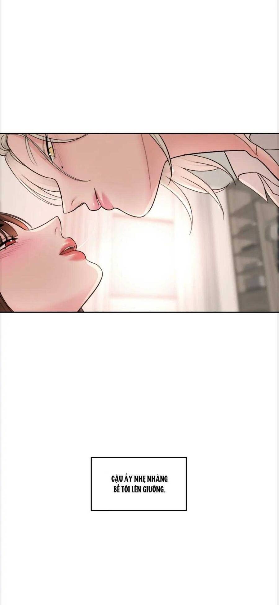 Tôi Trở Thành Con Gái Của Triệu Phú Chap 34 - Next Chap 35