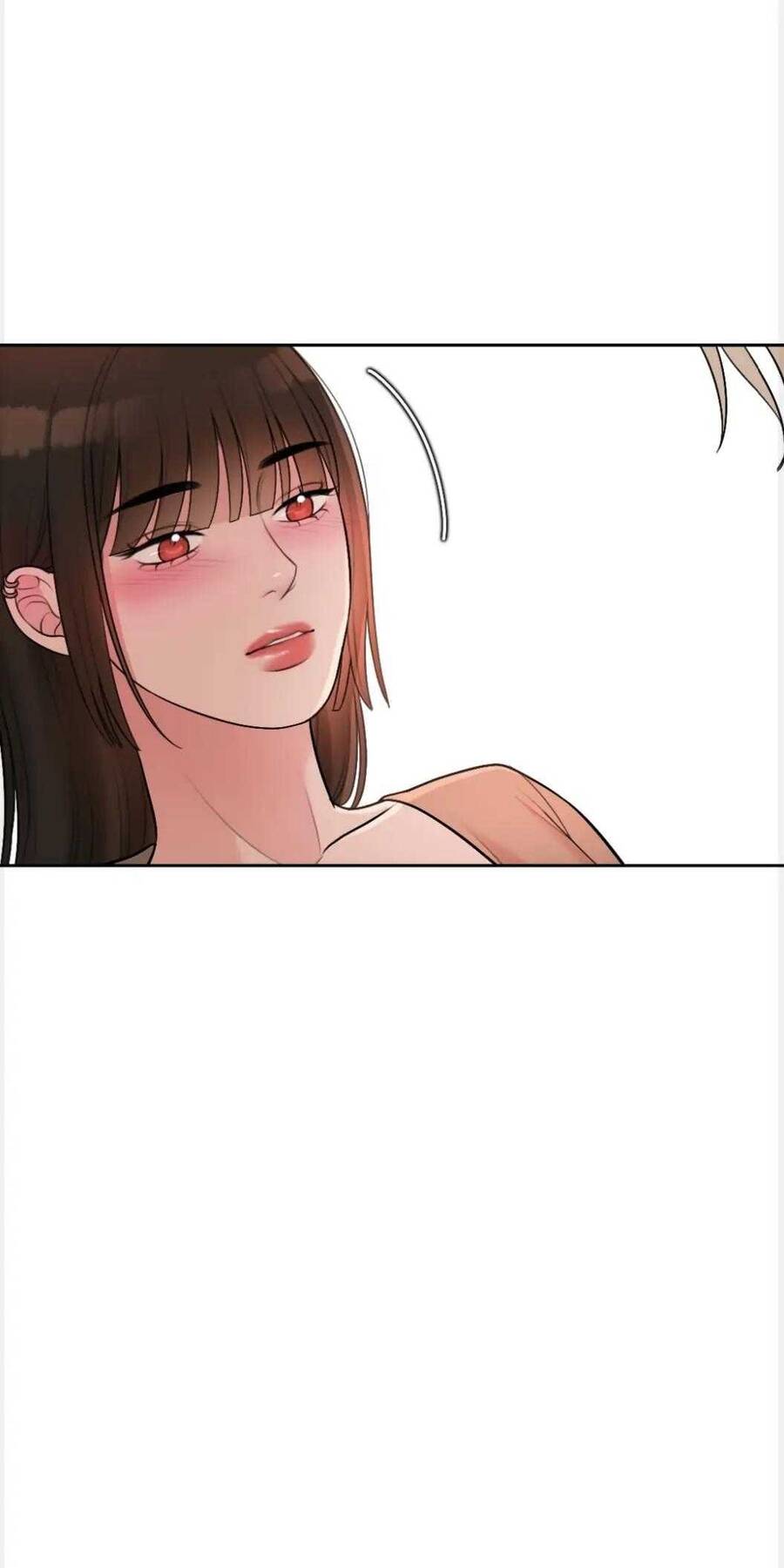 Tôi Trở Thành Con Gái Của Triệu Phú Chap 34 - Next Chap 35