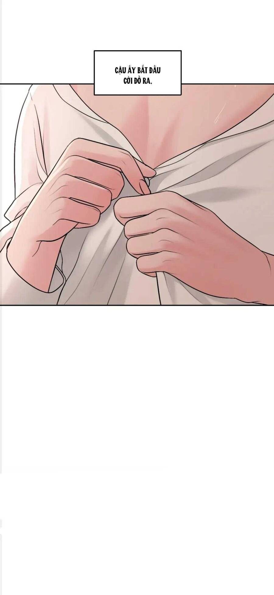 Tôi Trở Thành Con Gái Của Triệu Phú Chap 34 - Next Chap 35