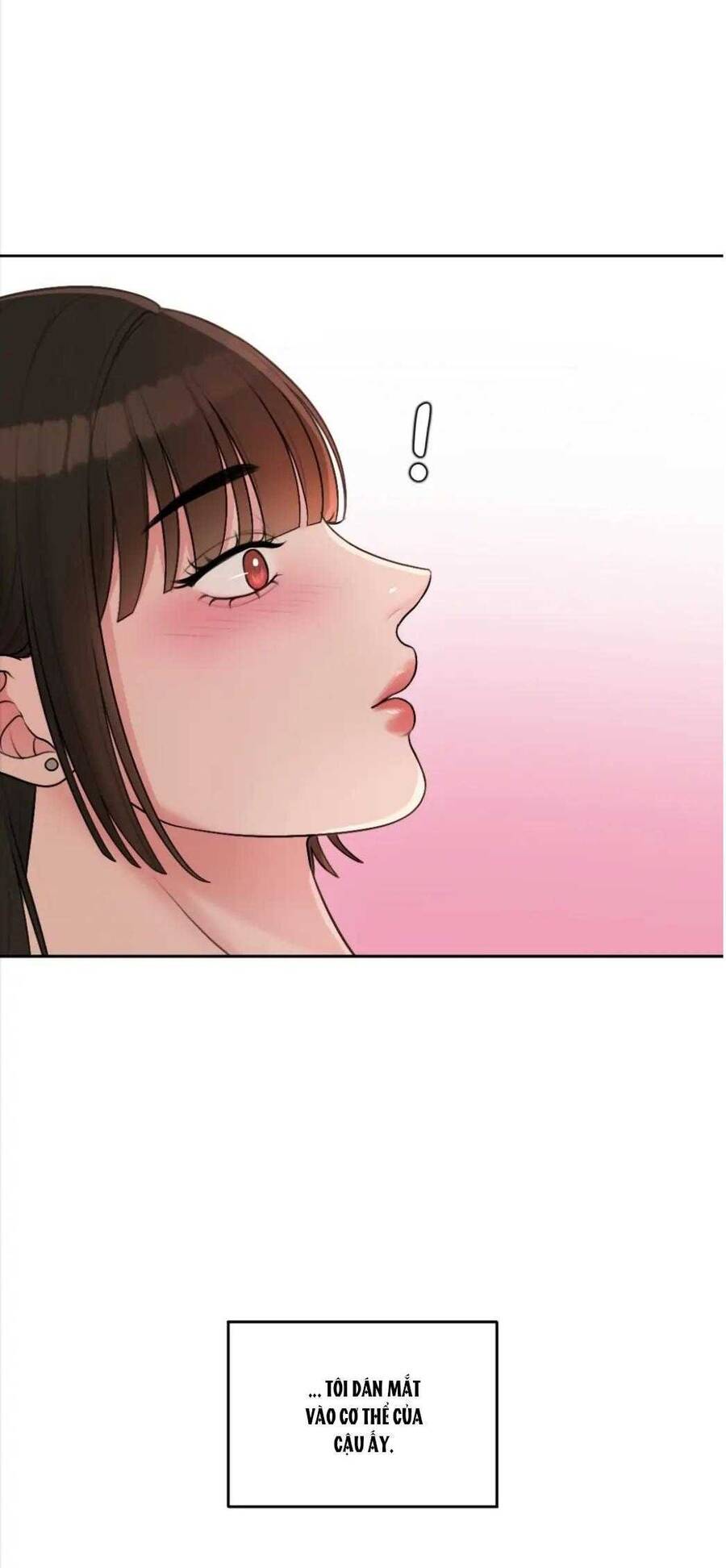 Tôi Trở Thành Con Gái Của Triệu Phú Chap 34 - Next Chap 35