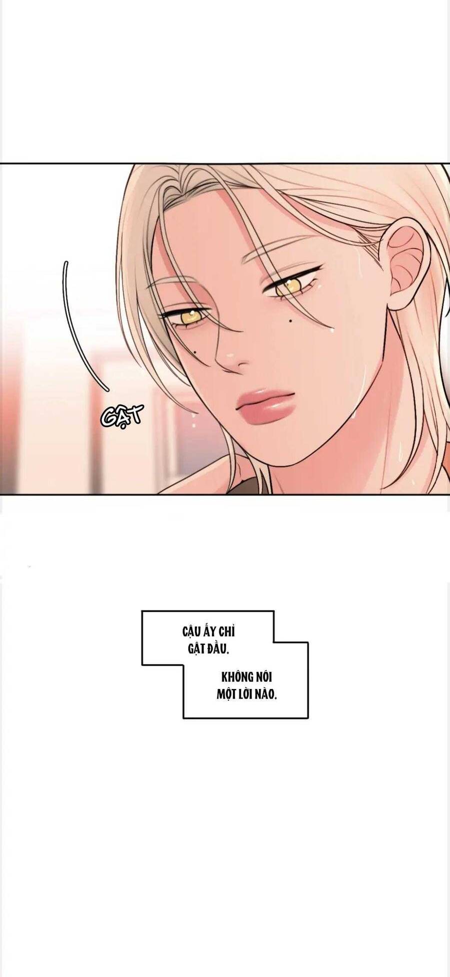 Tôi Trở Thành Con Gái Của Triệu Phú Chap 34 - Next Chap 35