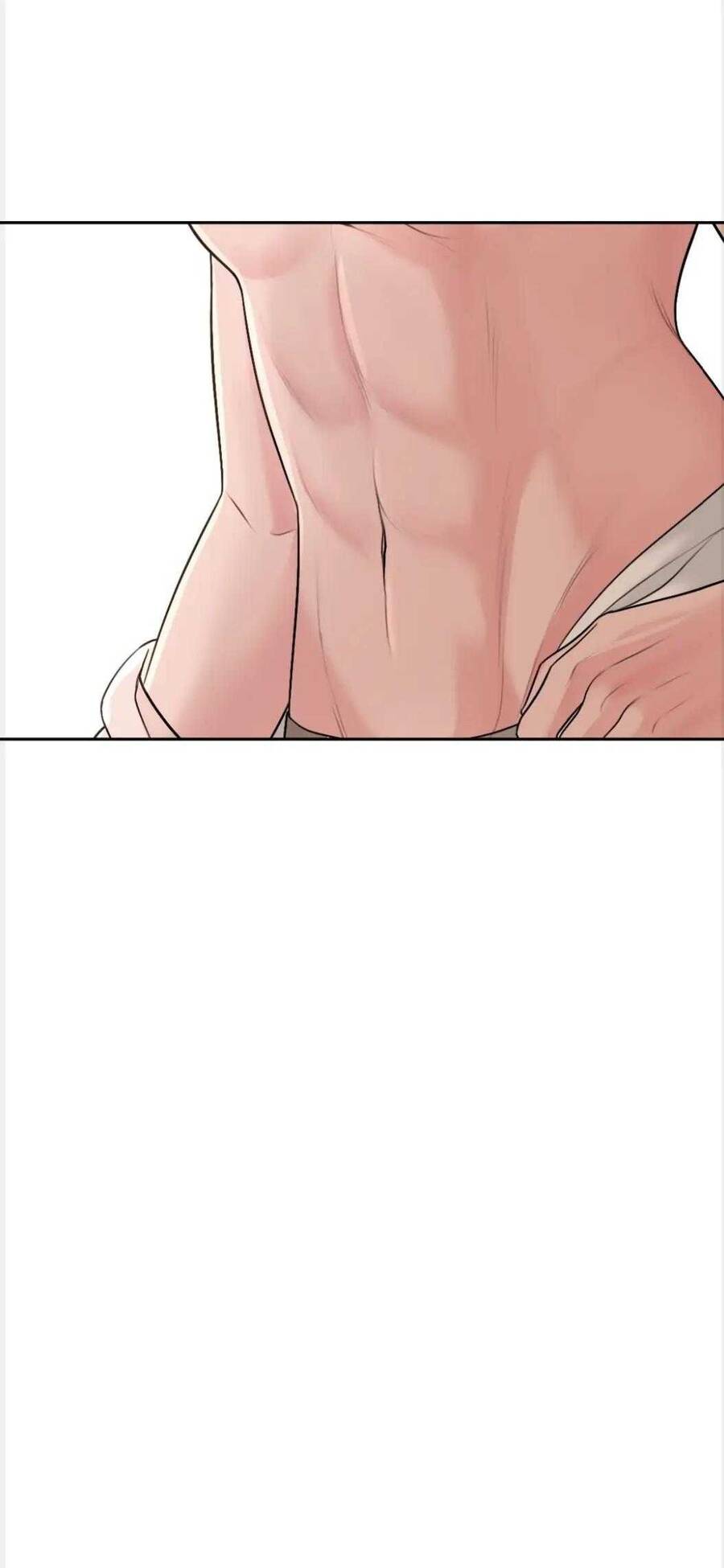 Tôi Trở Thành Con Gái Của Triệu Phú Chap 34 - Next Chap 35