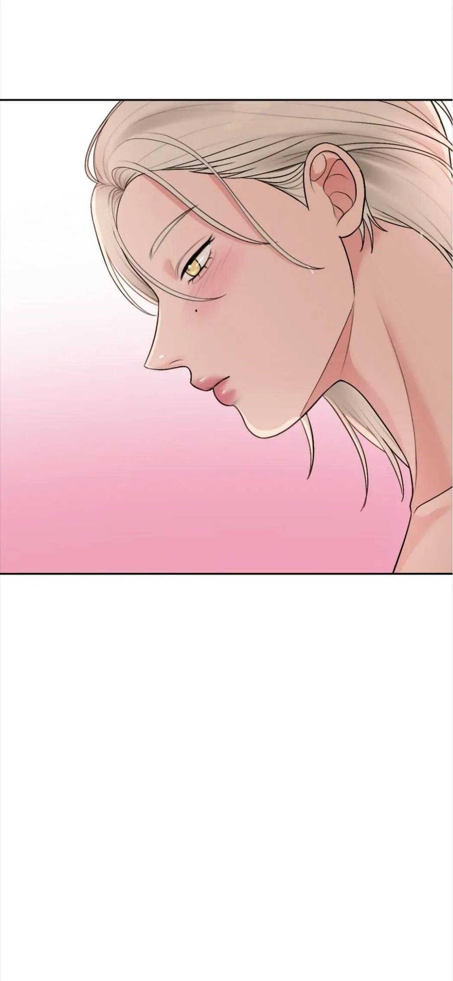 Tôi Trở Thành Con Gái Của Triệu Phú Chap 34 - Next Chap 35
