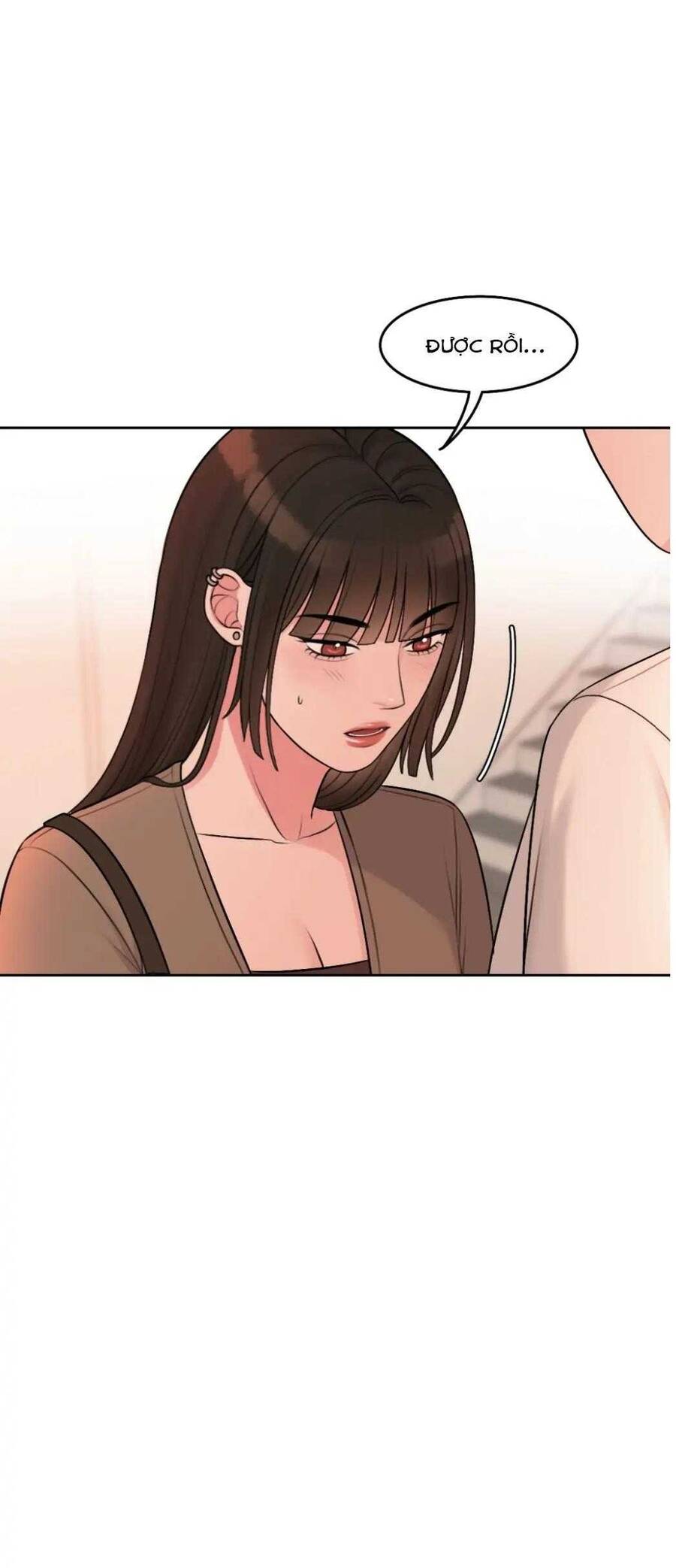 Tôi Trở Thành Con Gái Của Triệu Phú Chap 34 - Next Chap 35