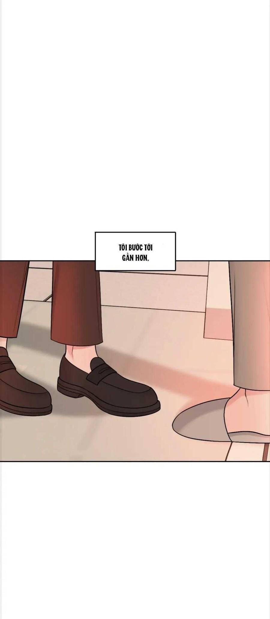 Tôi Trở Thành Con Gái Của Triệu Phú Chap 34 - Next Chap 35