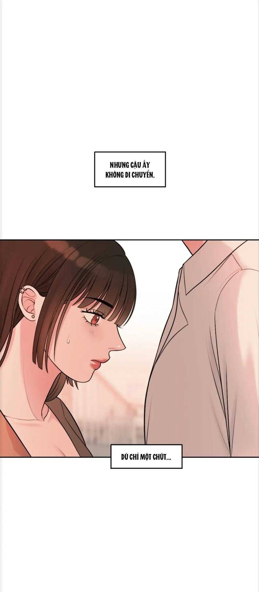 Tôi Trở Thành Con Gái Của Triệu Phú Chap 34 - Next Chap 35