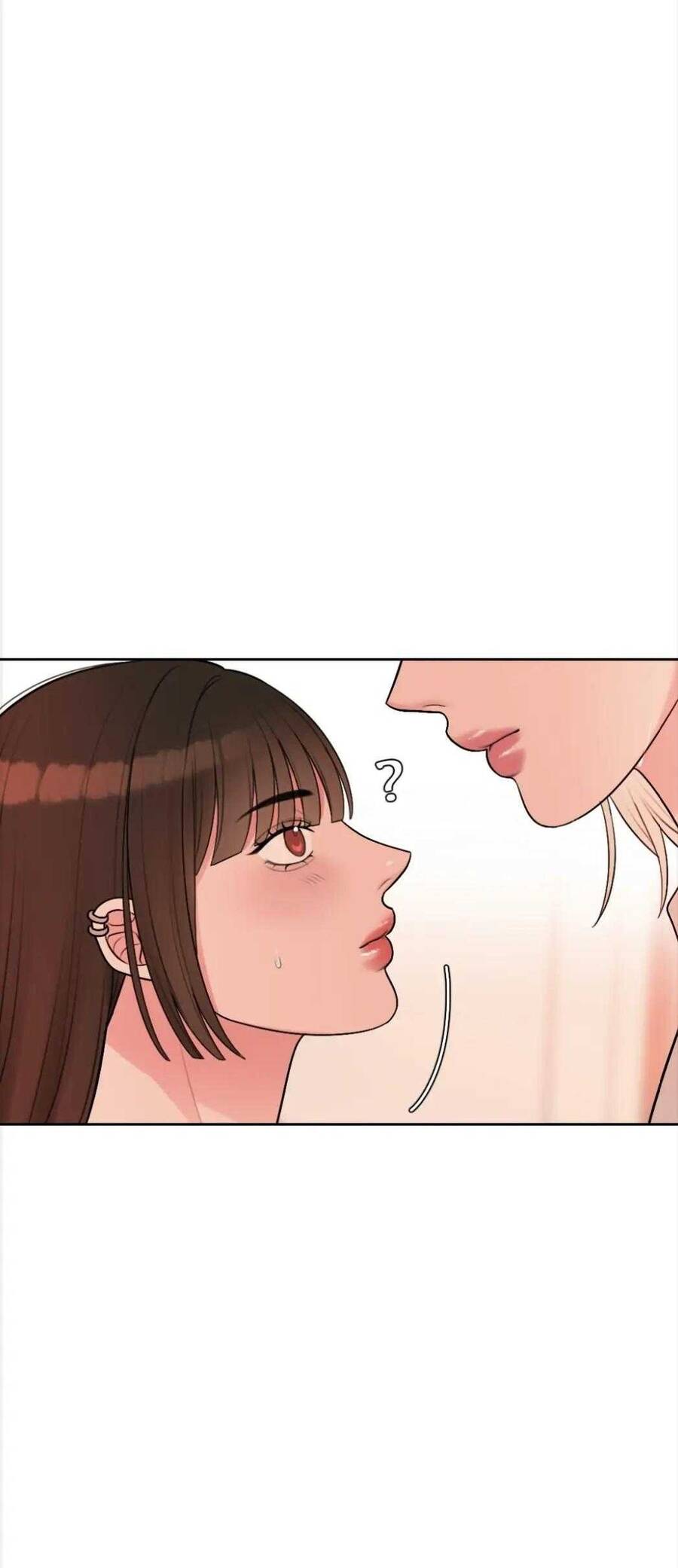 Tôi Trở Thành Con Gái Của Triệu Phú Chap 34 - Next Chap 35