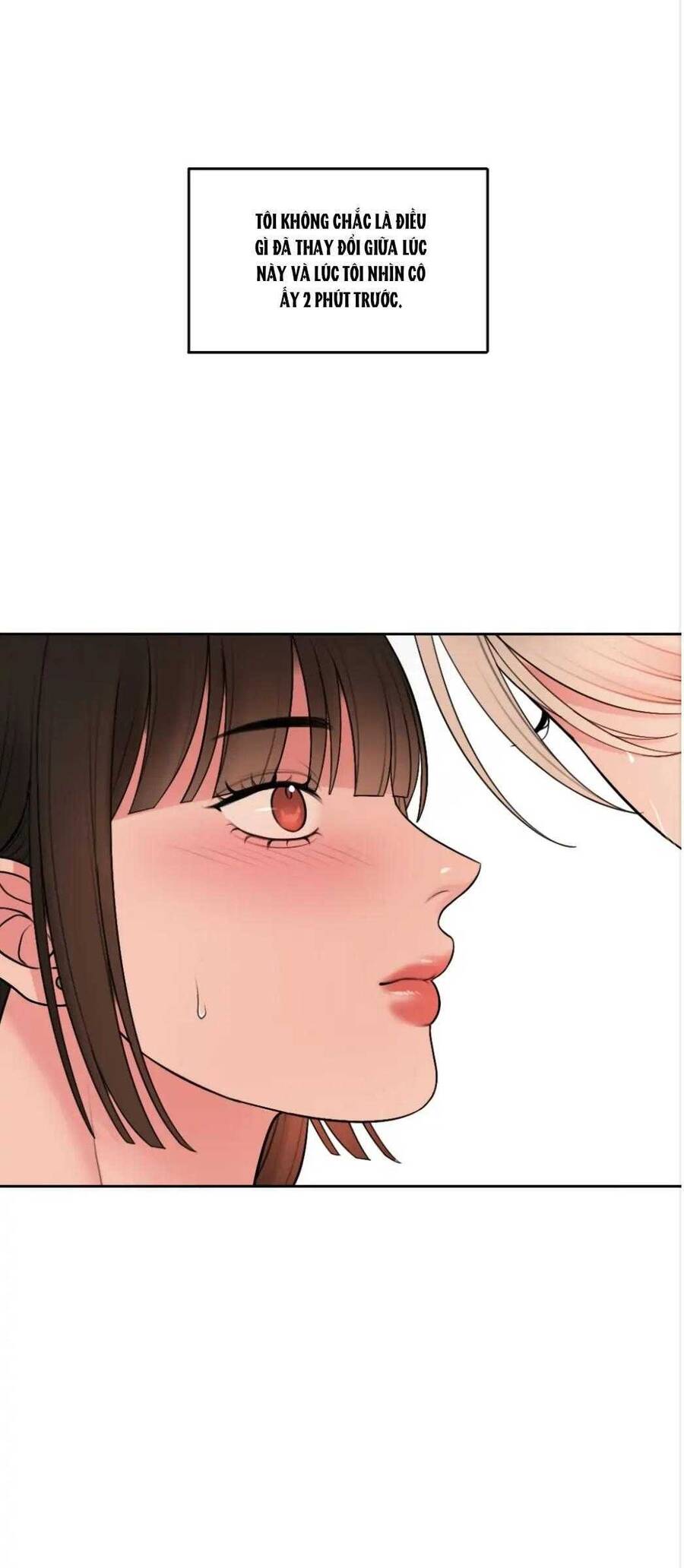 Tôi Trở Thành Con Gái Của Triệu Phú Chap 34 - Next Chap 35