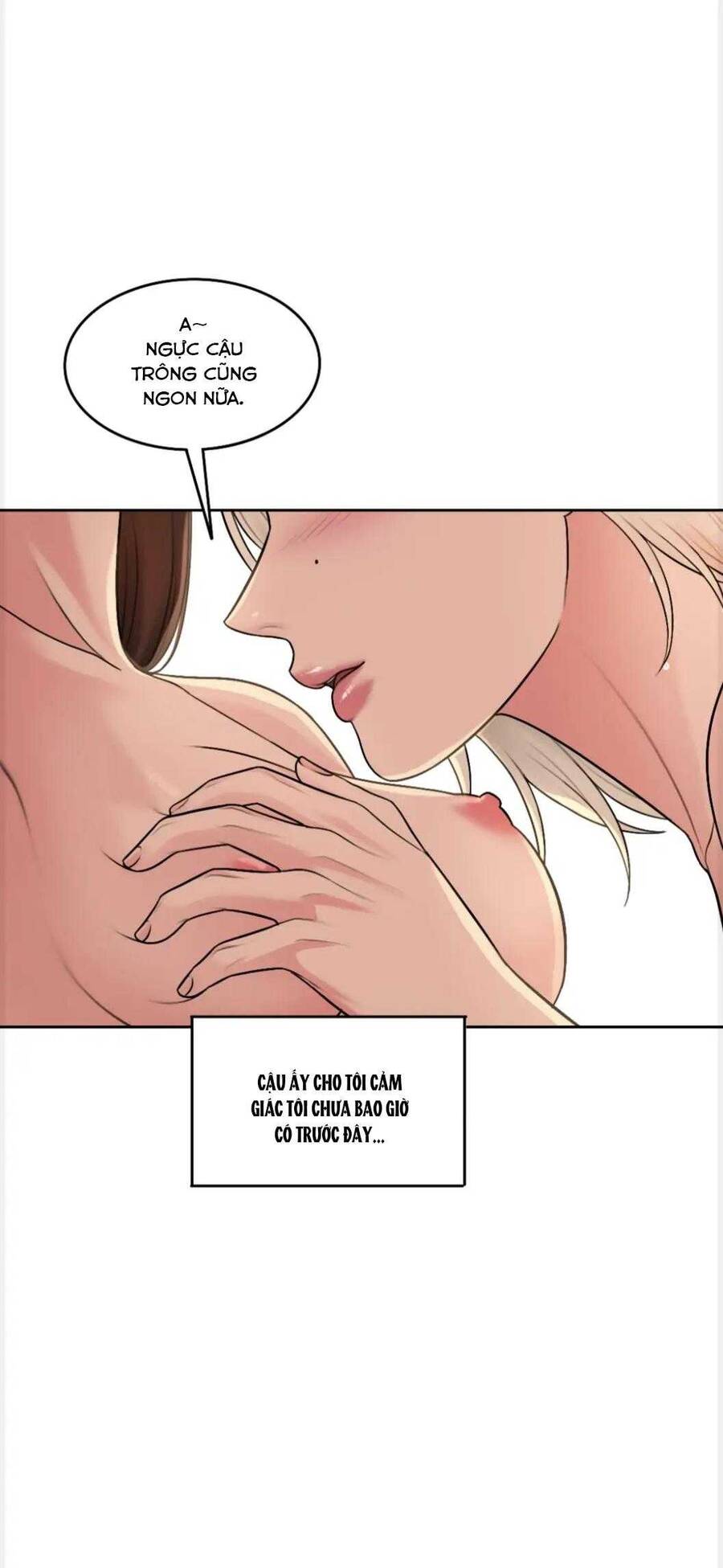 Tôi Trở Thành Con Gái Của Triệu Phú Chap 35 - Next Chap 36
