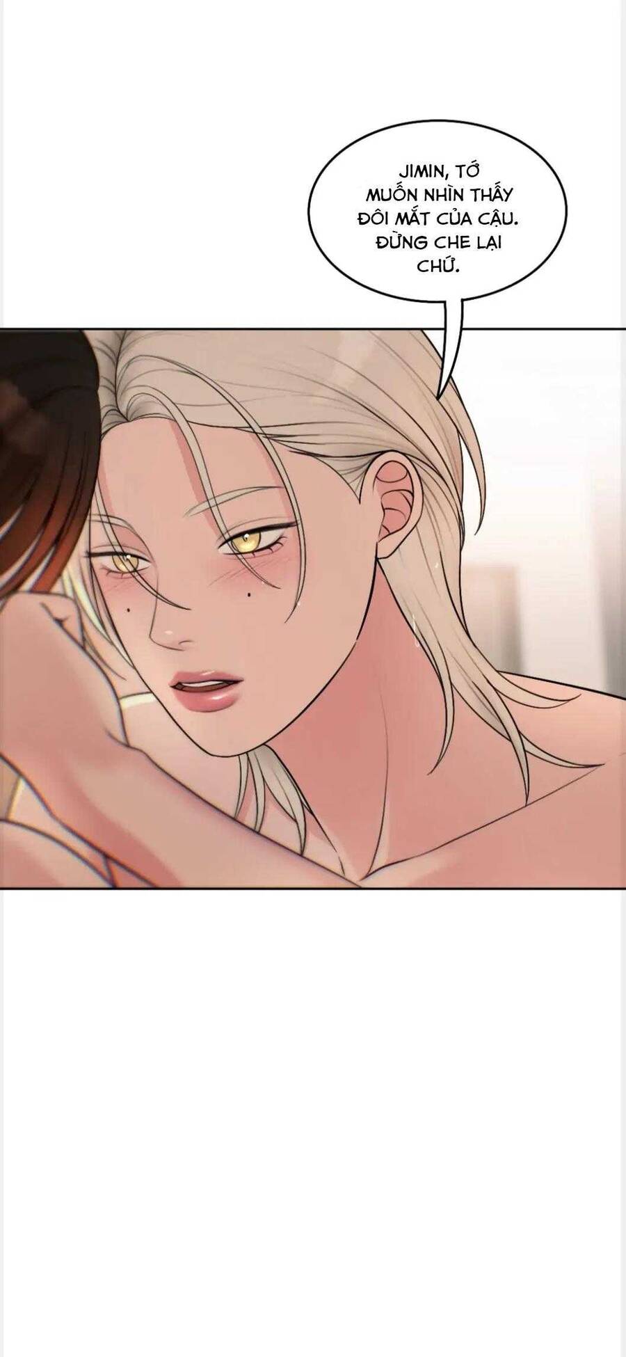 Tôi Trở Thành Con Gái Của Triệu Phú Chap 35 - Next Chap 36