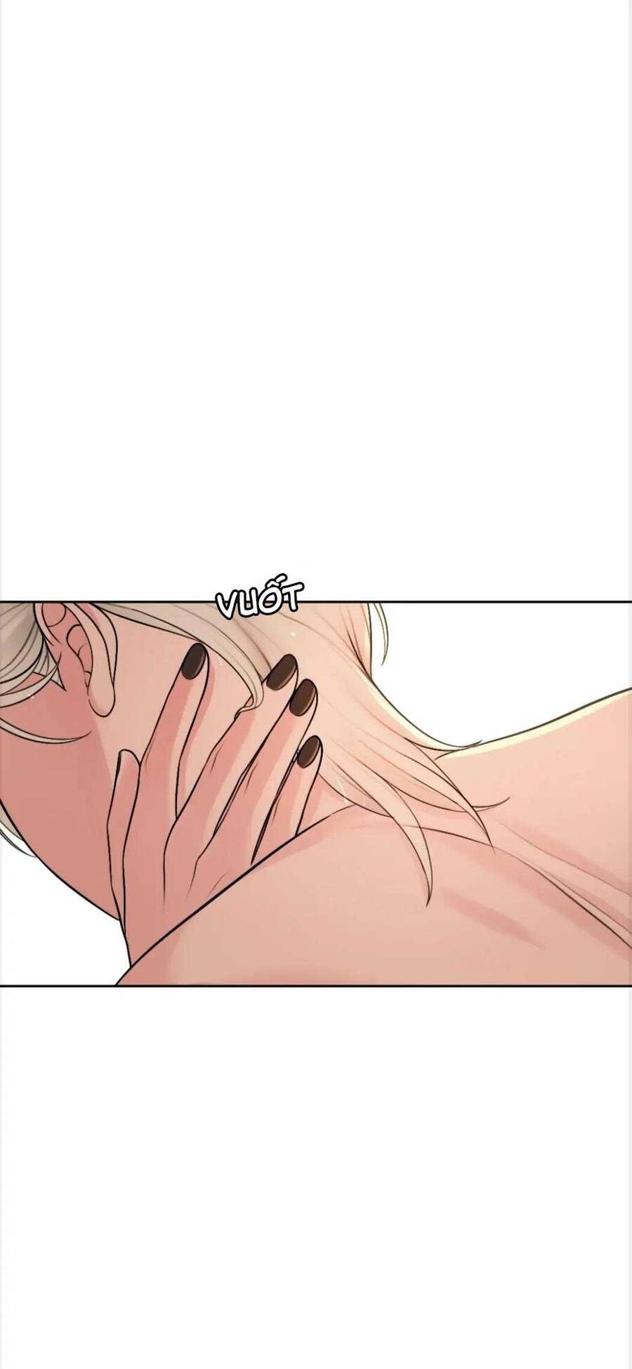 Tôi Trở Thành Con Gái Của Triệu Phú Chap 35 - Next Chap 36