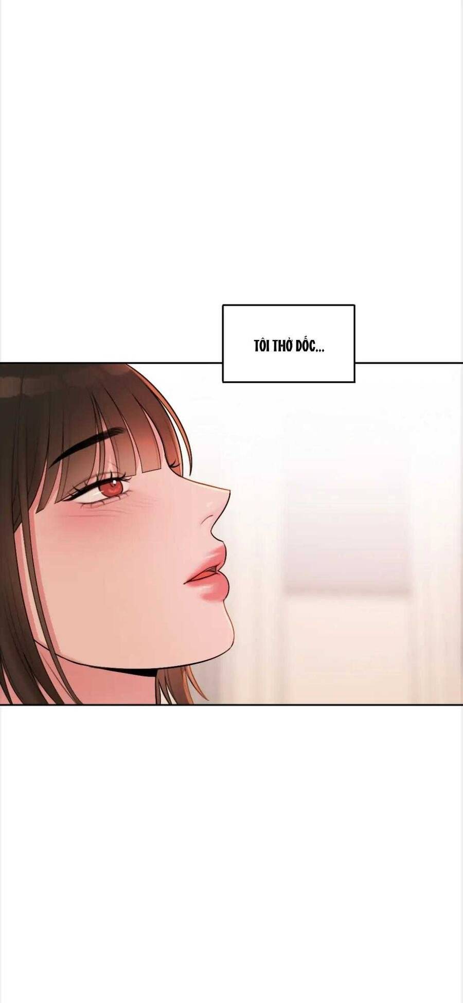 Tôi Trở Thành Con Gái Của Triệu Phú Chap 35 - Next Chap 36