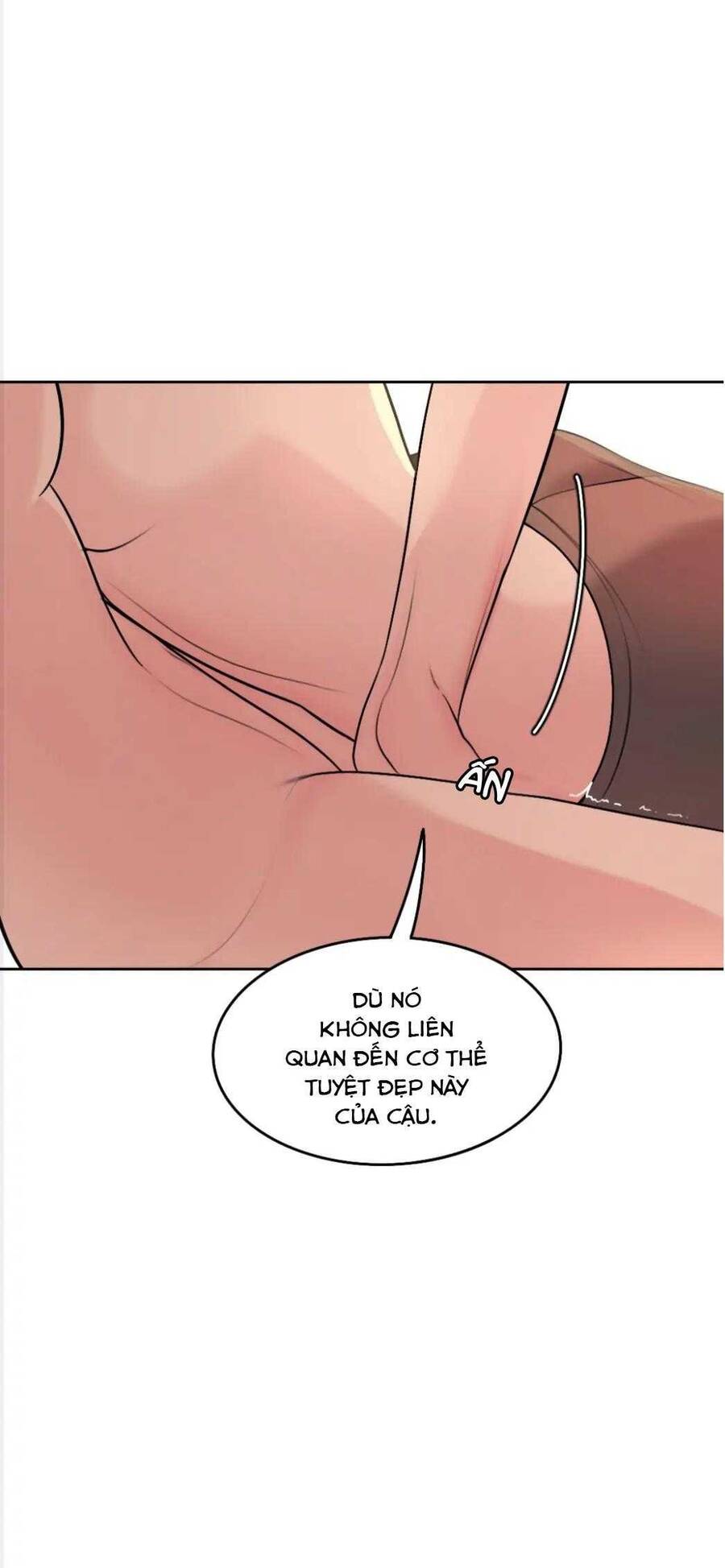 Tôi Trở Thành Con Gái Của Triệu Phú Chap 35 - Next Chap 36