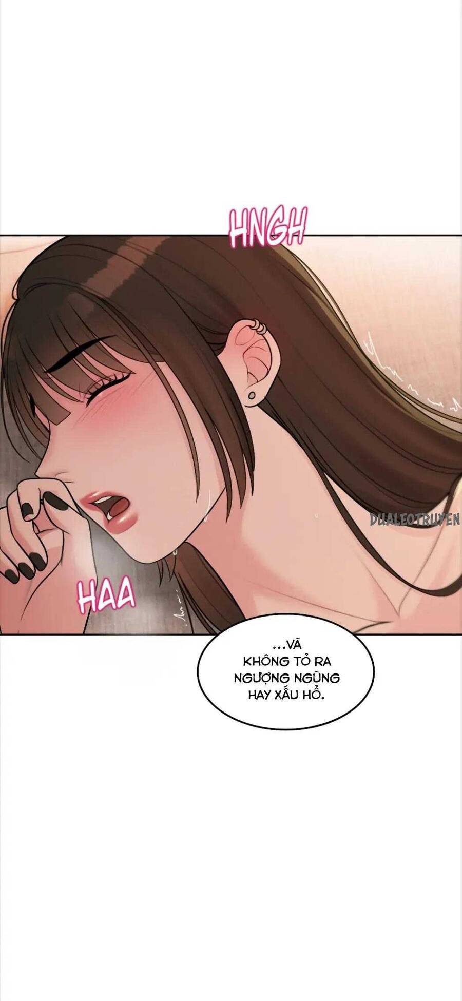 Tôi Trở Thành Con Gái Của Triệu Phú Chap 35 - Next Chap 36