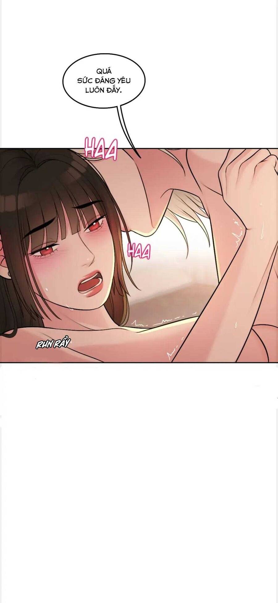 Tôi Trở Thành Con Gái Của Triệu Phú Chap 35 - Next Chap 36