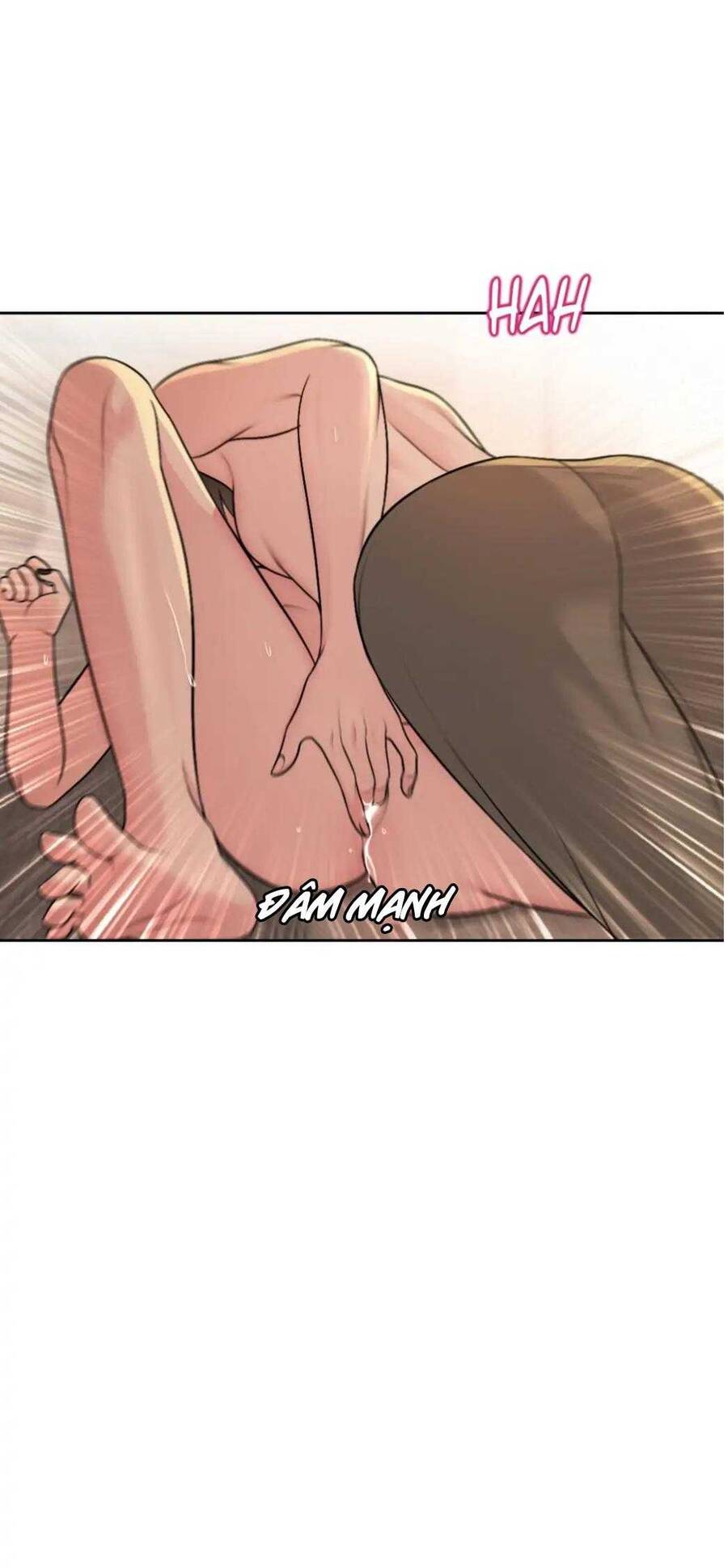 Tôi Trở Thành Con Gái Của Triệu Phú Chap 35 - Next Chap 36