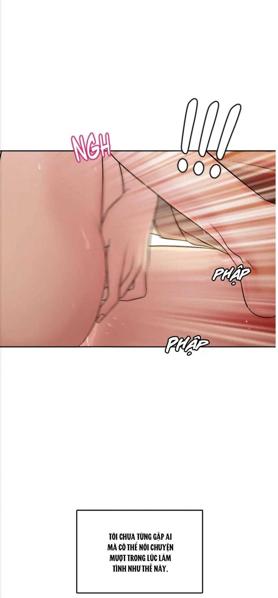 Tôi Trở Thành Con Gái Của Triệu Phú Chap 35 - Next Chap 36