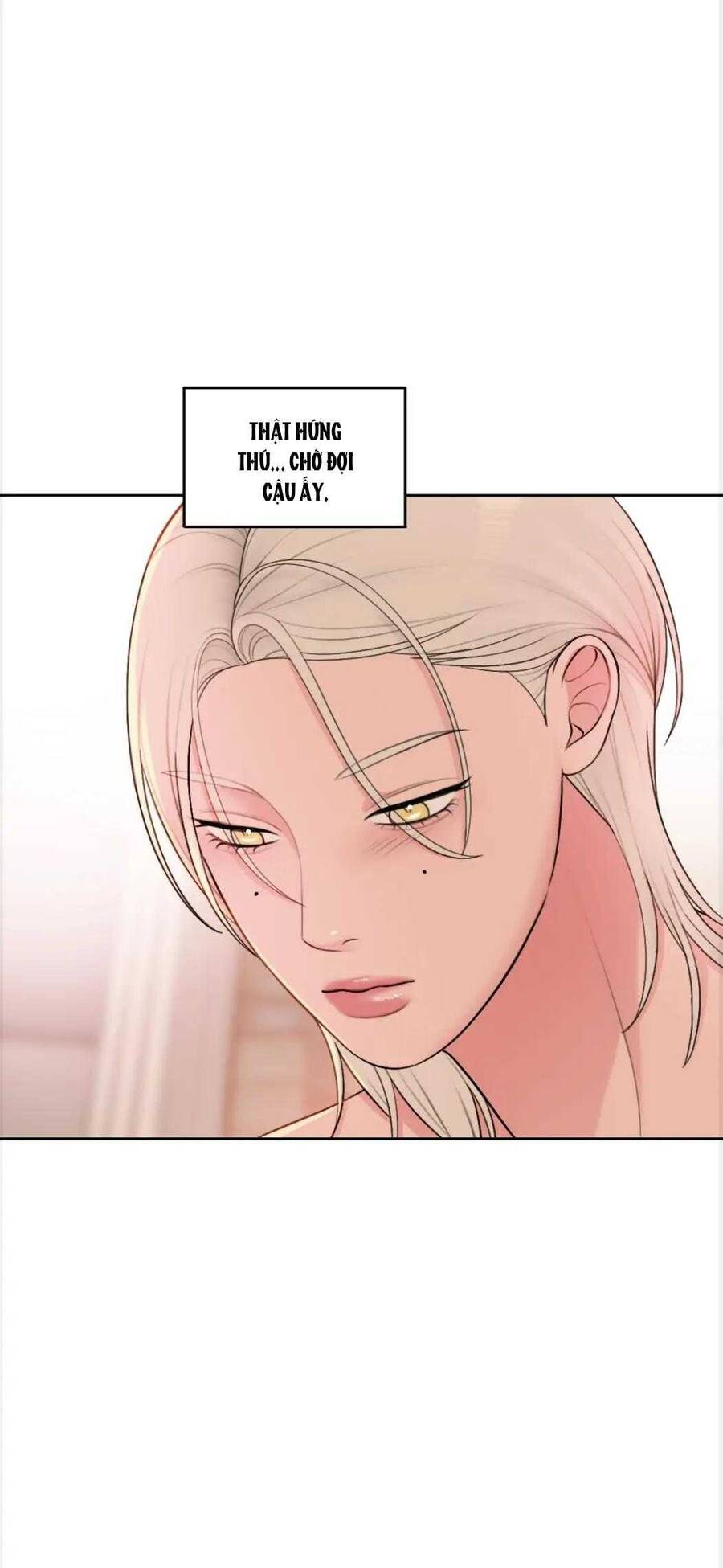 Tôi Trở Thành Con Gái Của Triệu Phú Chap 35 - Next Chap 36