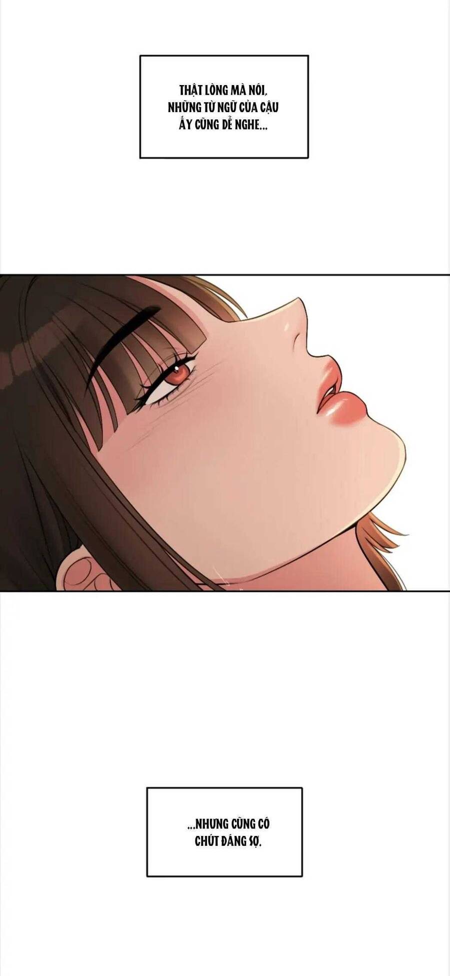 Tôi Trở Thành Con Gái Của Triệu Phú Chap 35 - Next Chap 36