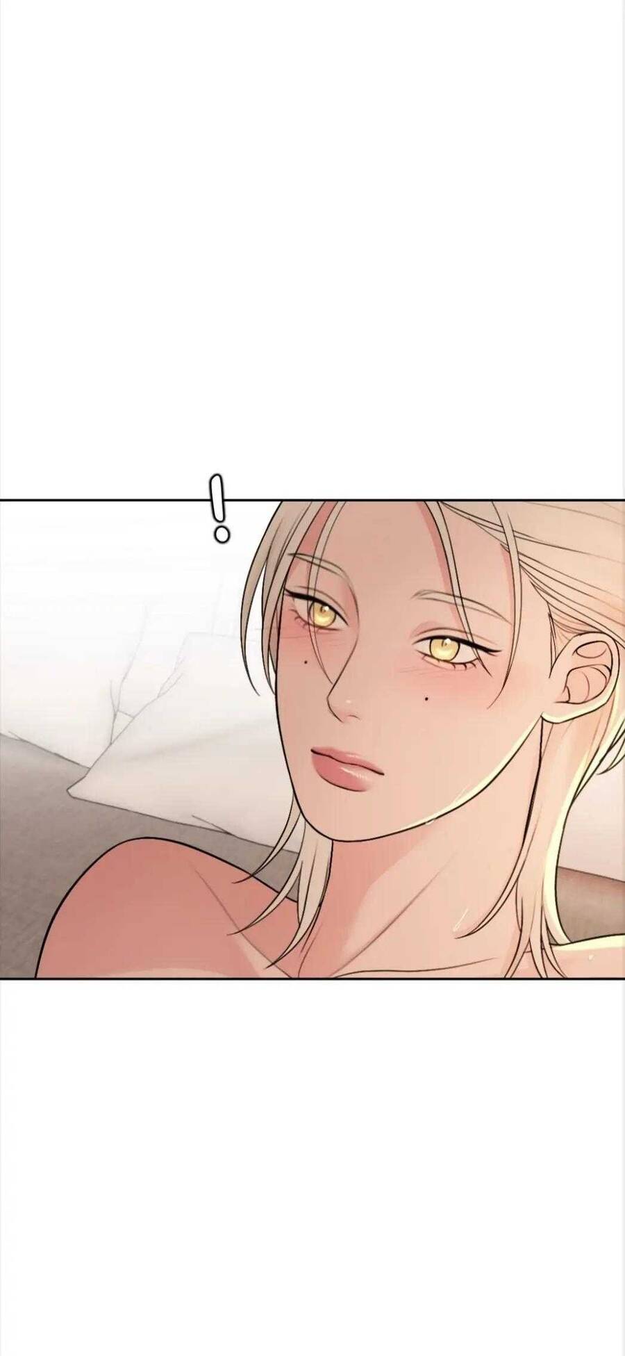 Tôi Trở Thành Con Gái Của Triệu Phú Chap 35 - Next Chap 36