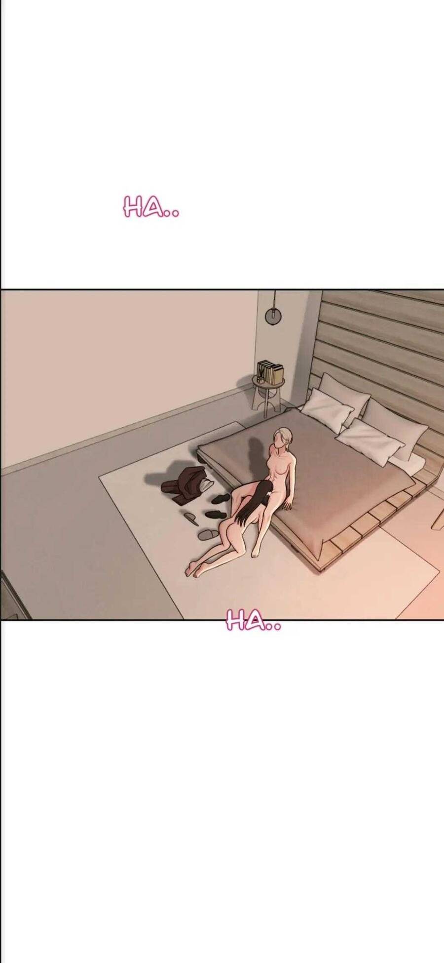 Tôi Trở Thành Con Gái Của Triệu Phú Chap 35 - Next Chap 36