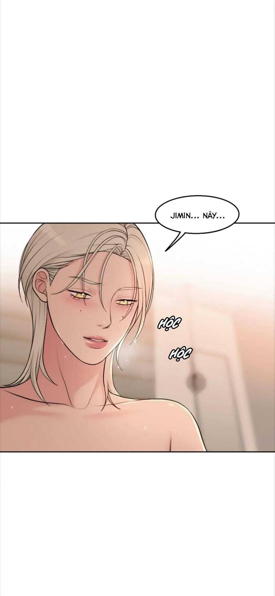 Tôi Trở Thành Con Gái Của Triệu Phú Chap 35 - Next Chap 36