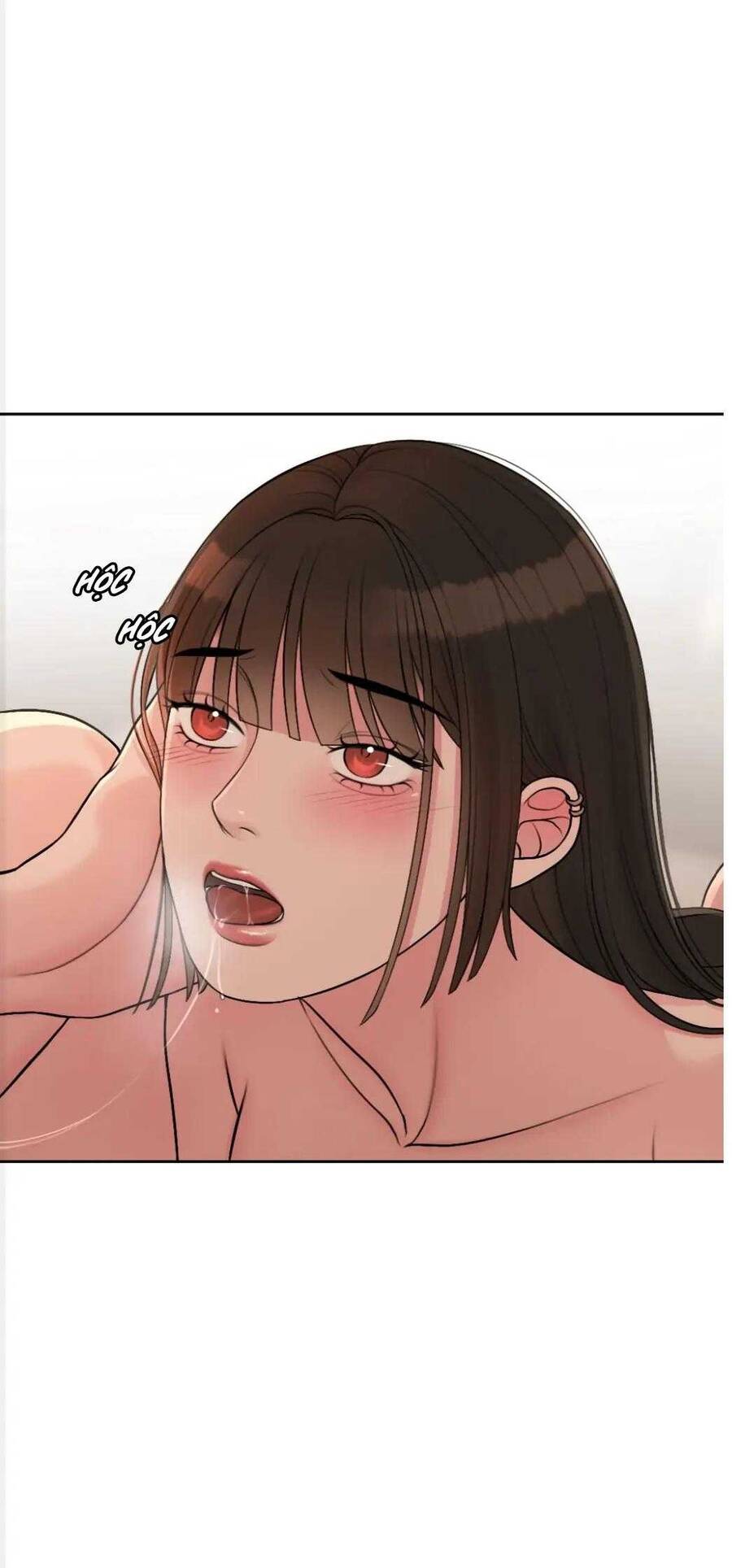 Tôi Trở Thành Con Gái Của Triệu Phú Chap 35 - Next Chap 36