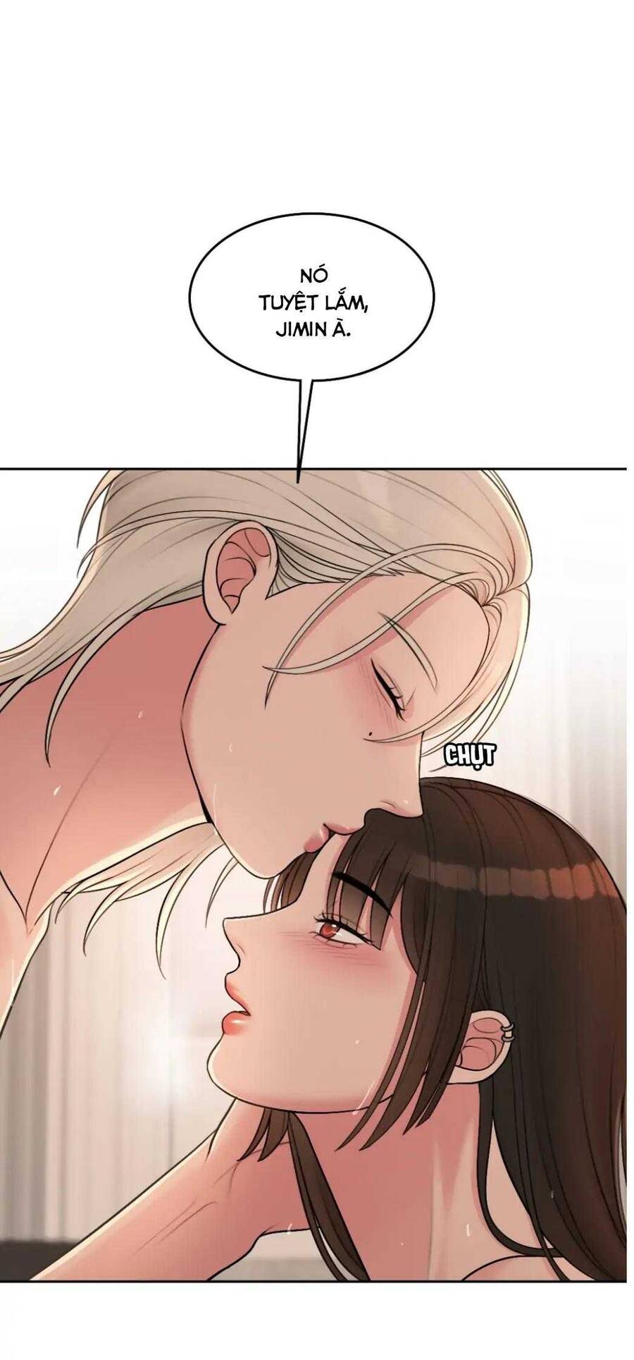 Tôi Trở Thành Con Gái Của Triệu Phú Chap 35 - Next Chap 36