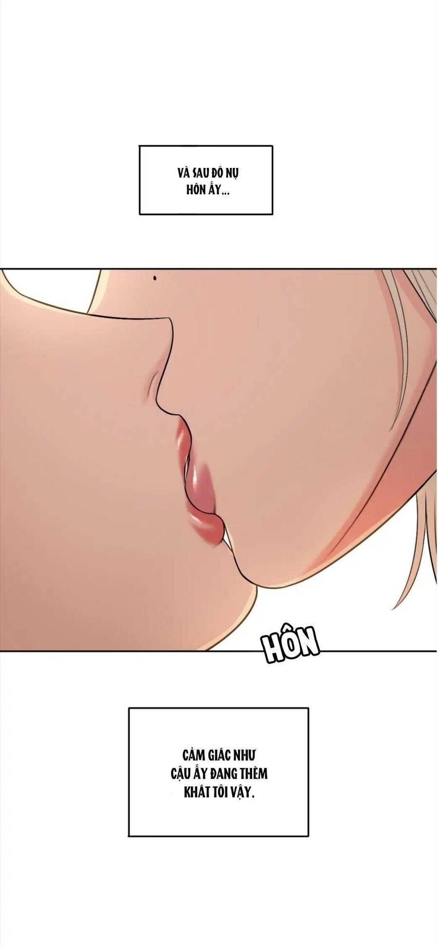 Tôi Trở Thành Con Gái Của Triệu Phú Chap 35 - Next Chap 36