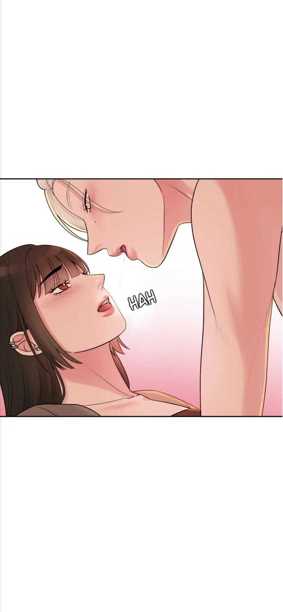 Tôi Trở Thành Con Gái Của Triệu Phú Chap 35 - Next Chap 36