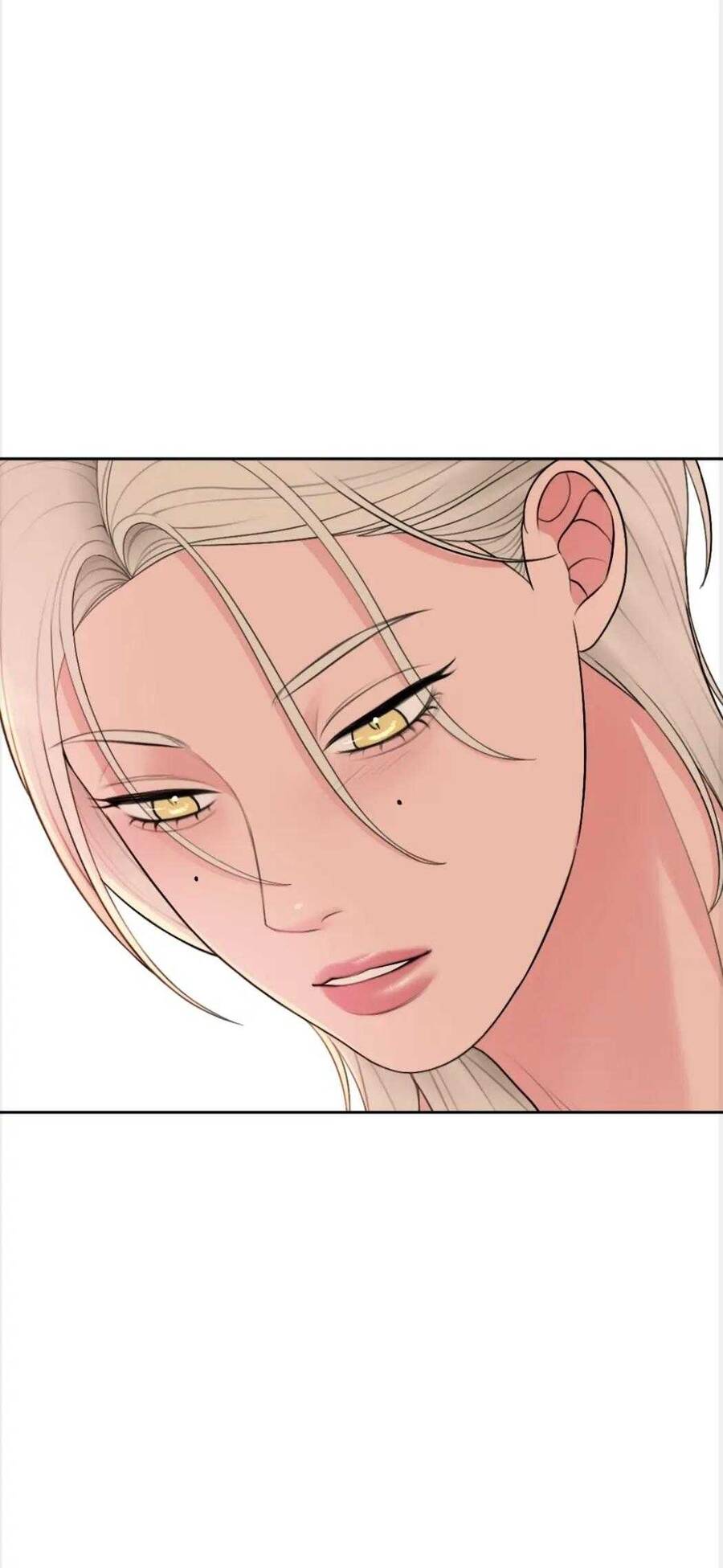 Tôi Trở Thành Con Gái Của Triệu Phú Chap 35 - Next Chap 36