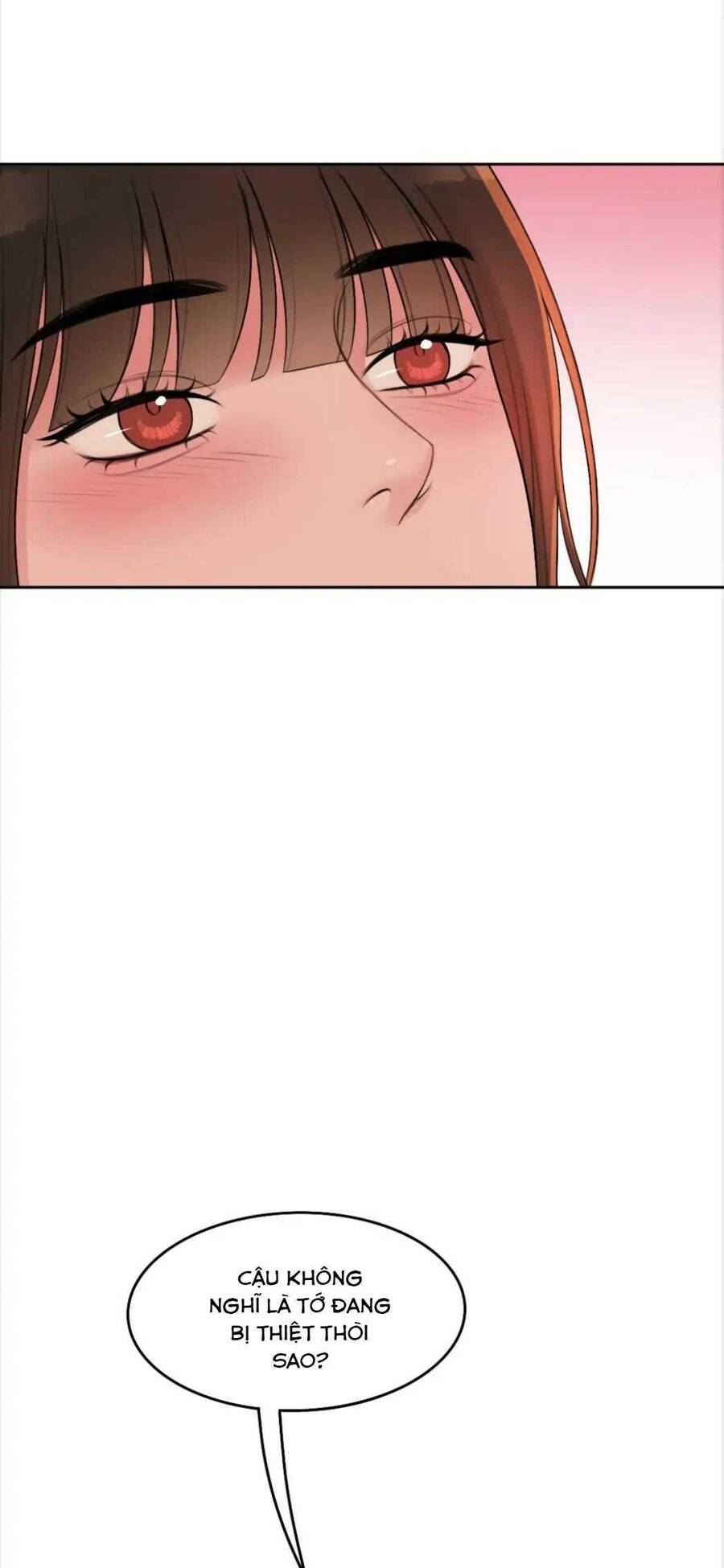 Tôi Trở Thành Con Gái Của Triệu Phú Chap 35 - Next Chap 36