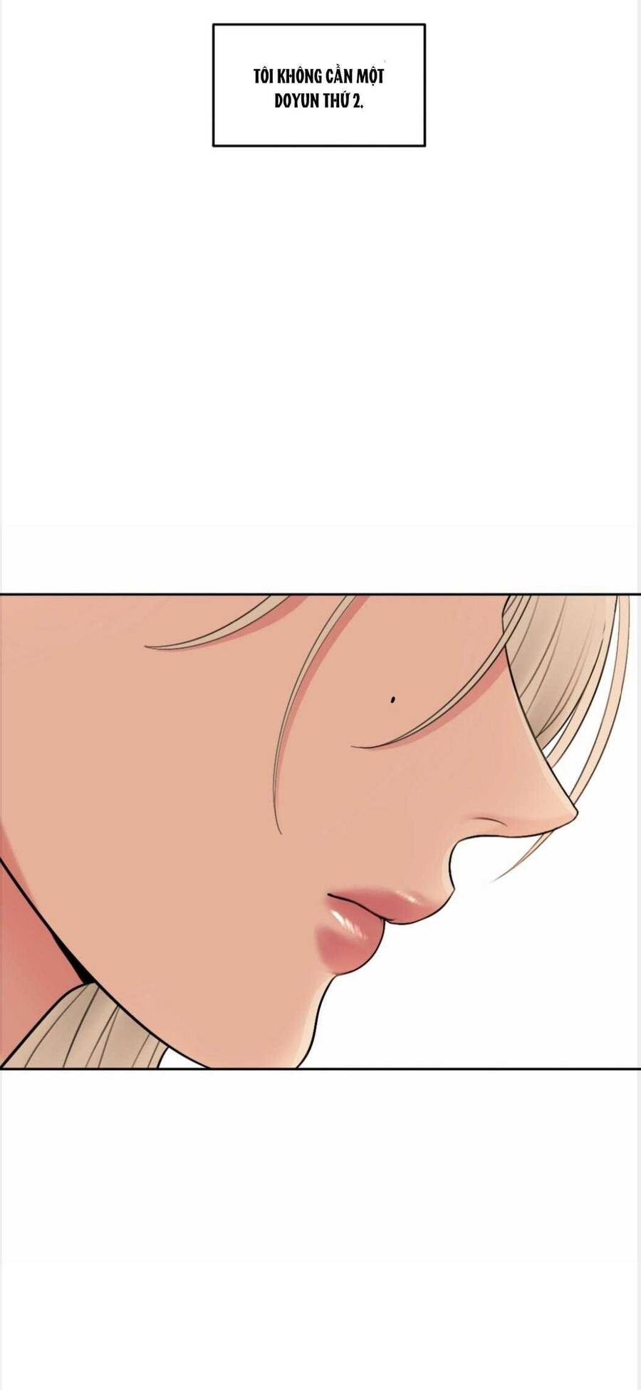 Tôi Trở Thành Con Gái Của Triệu Phú Chap 36 - Next Chap 37