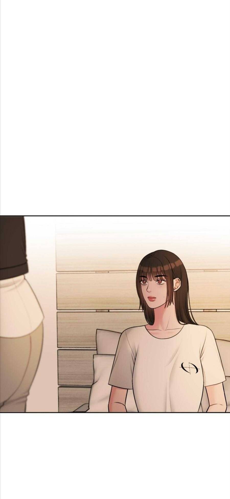 Tôi Trở Thành Con Gái Của Triệu Phú Chap 36 - Next Chap 37