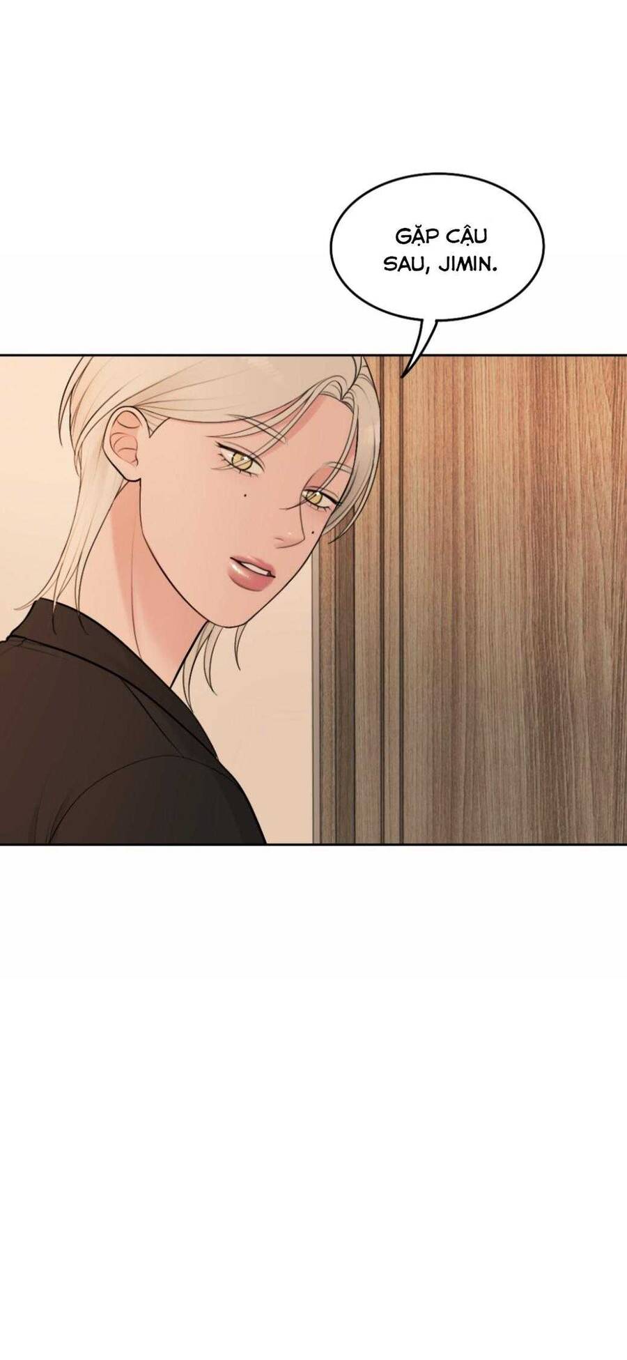 Tôi Trở Thành Con Gái Của Triệu Phú Chap 36 - Next Chap 37