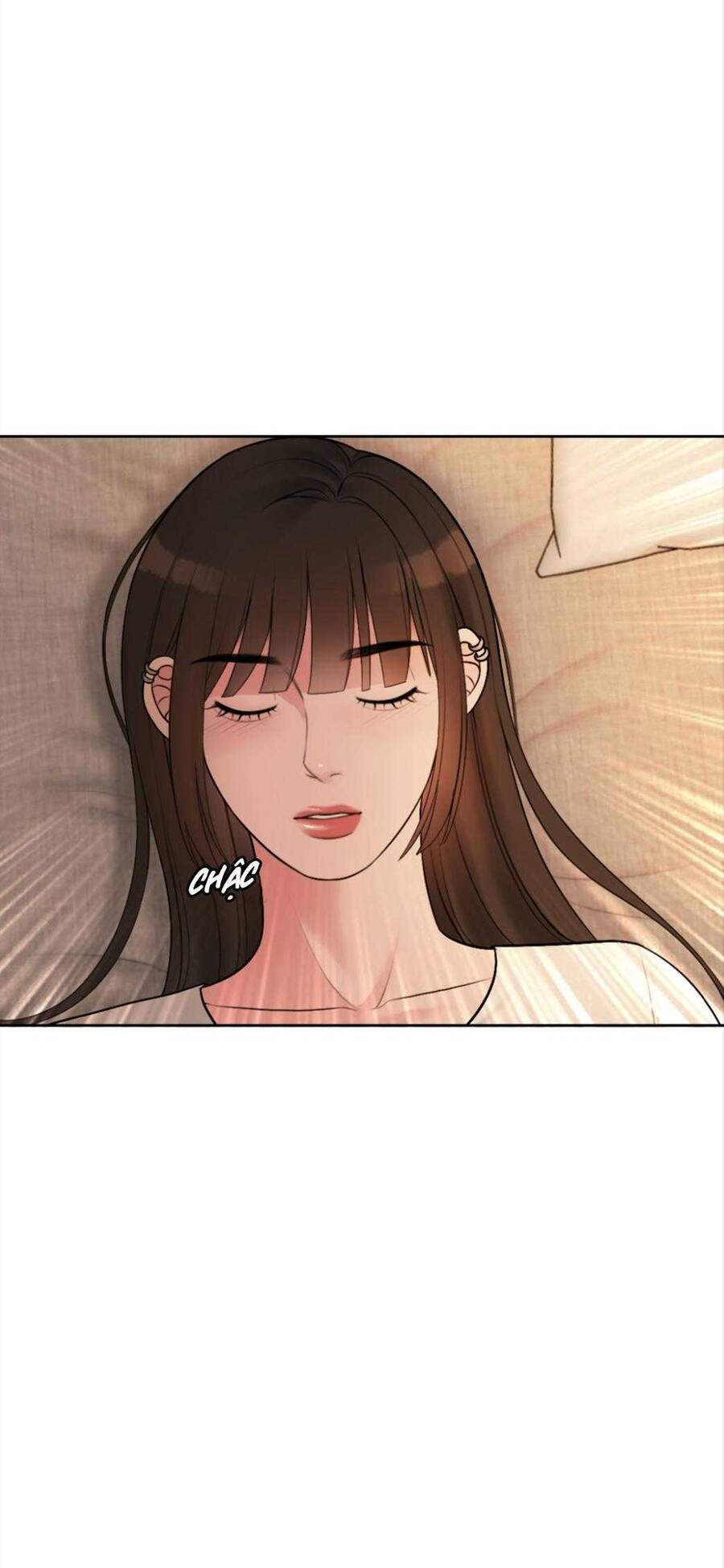 Tôi Trở Thành Con Gái Của Triệu Phú Chap 36 - Next Chap 37