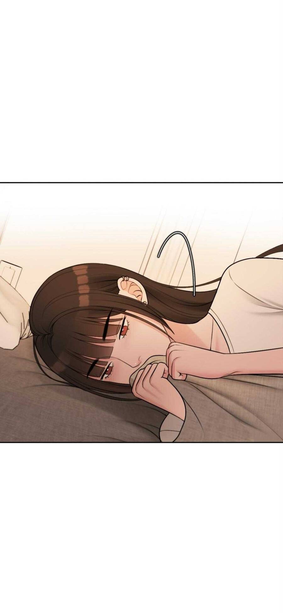 Tôi Trở Thành Con Gái Của Triệu Phú Chap 36 - Next Chap 37