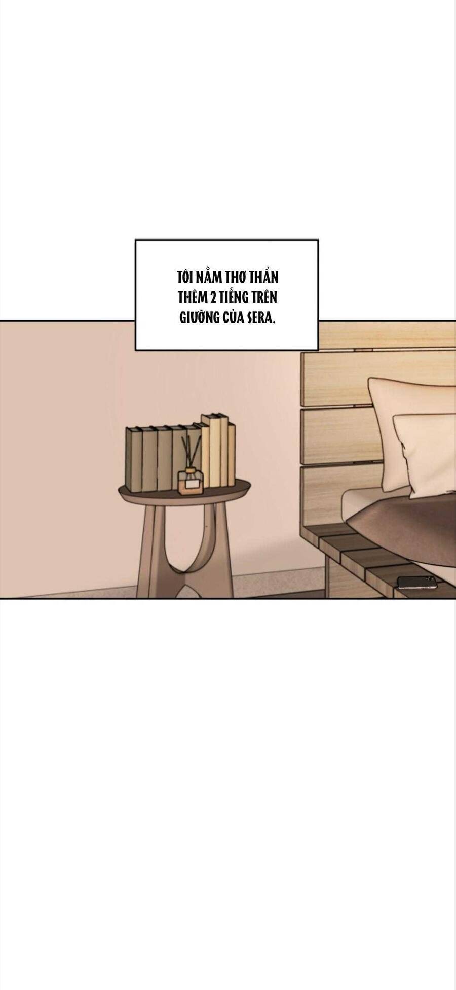 Tôi Trở Thành Con Gái Của Triệu Phú Chap 36 - Next Chap 37