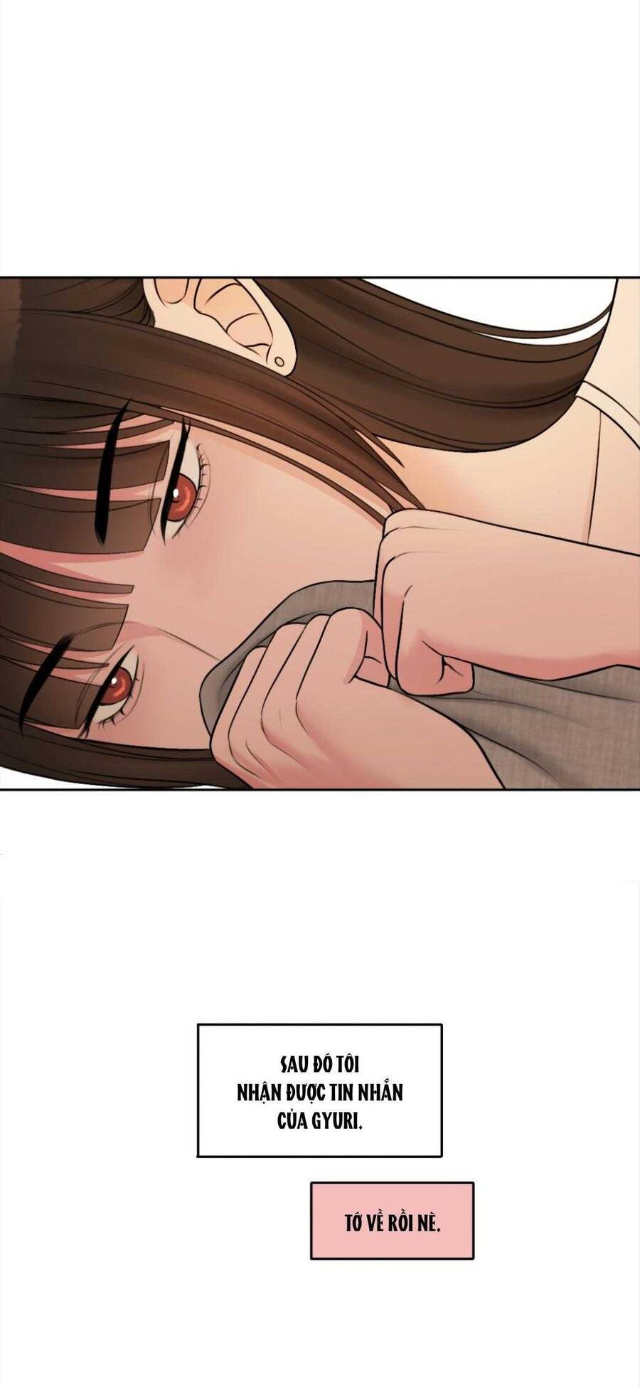 Tôi Trở Thành Con Gái Của Triệu Phú Chap 36 - Next Chap 37