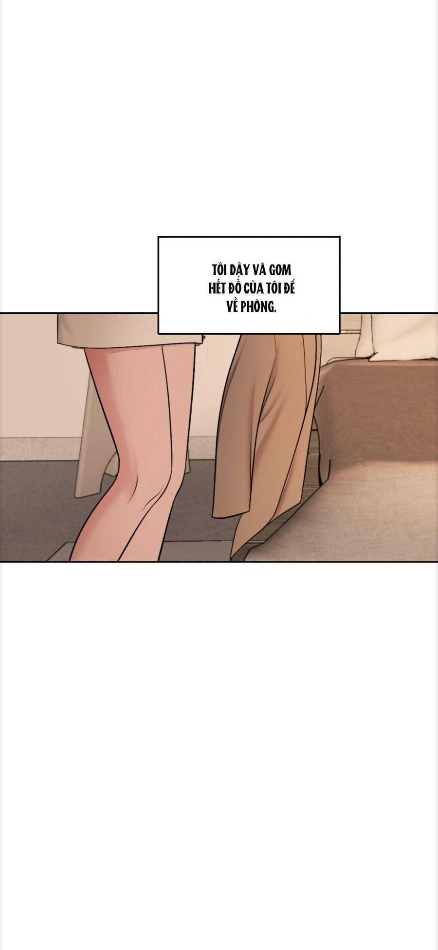 Tôi Trở Thành Con Gái Của Triệu Phú Chap 36 - Next Chap 37