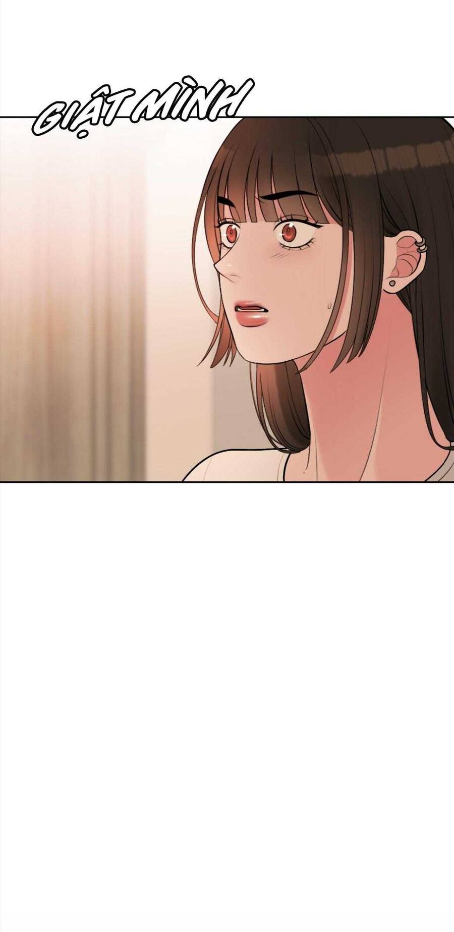 Tôi Trở Thành Con Gái Của Triệu Phú Chap 36 - Next Chap 37