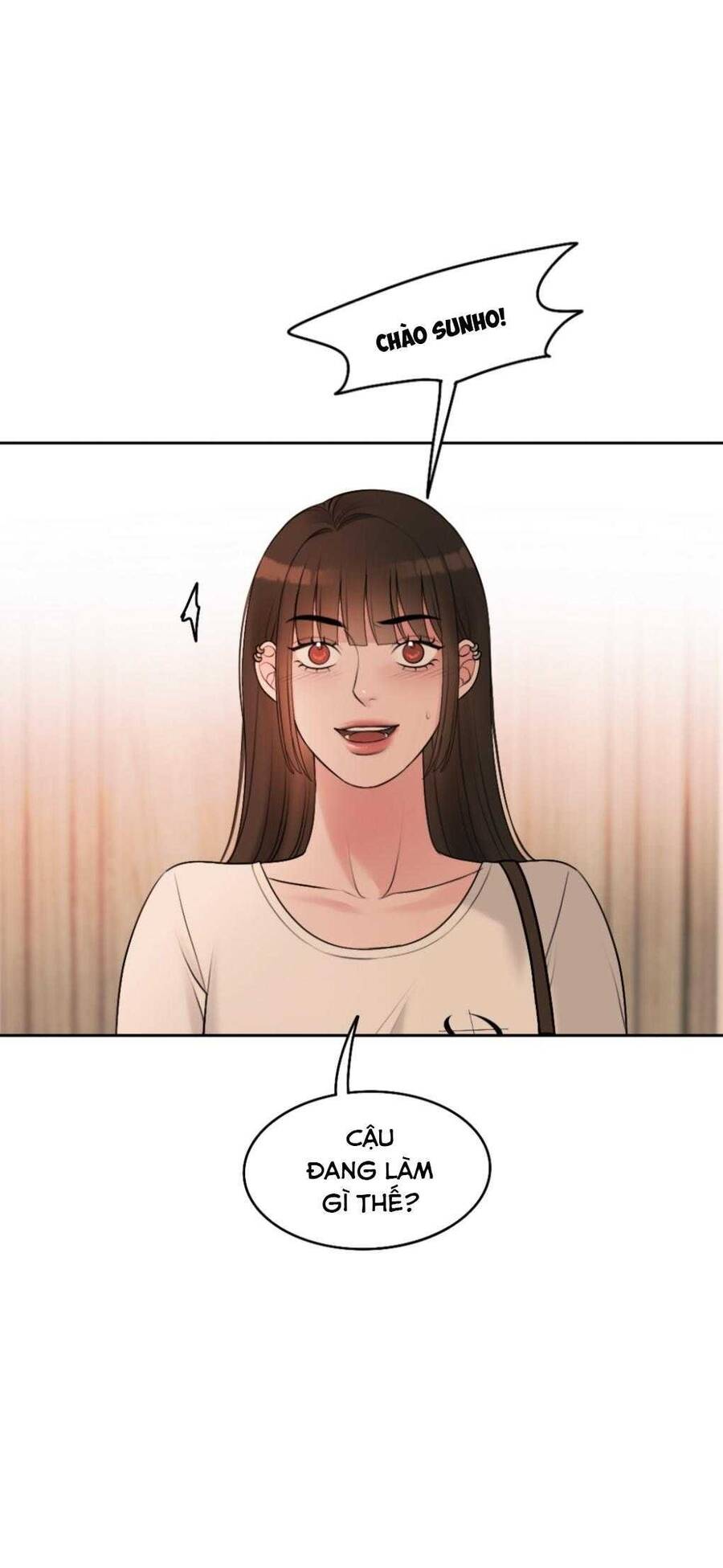 Tôi Trở Thành Con Gái Của Triệu Phú Chap 36 - Next Chap 37