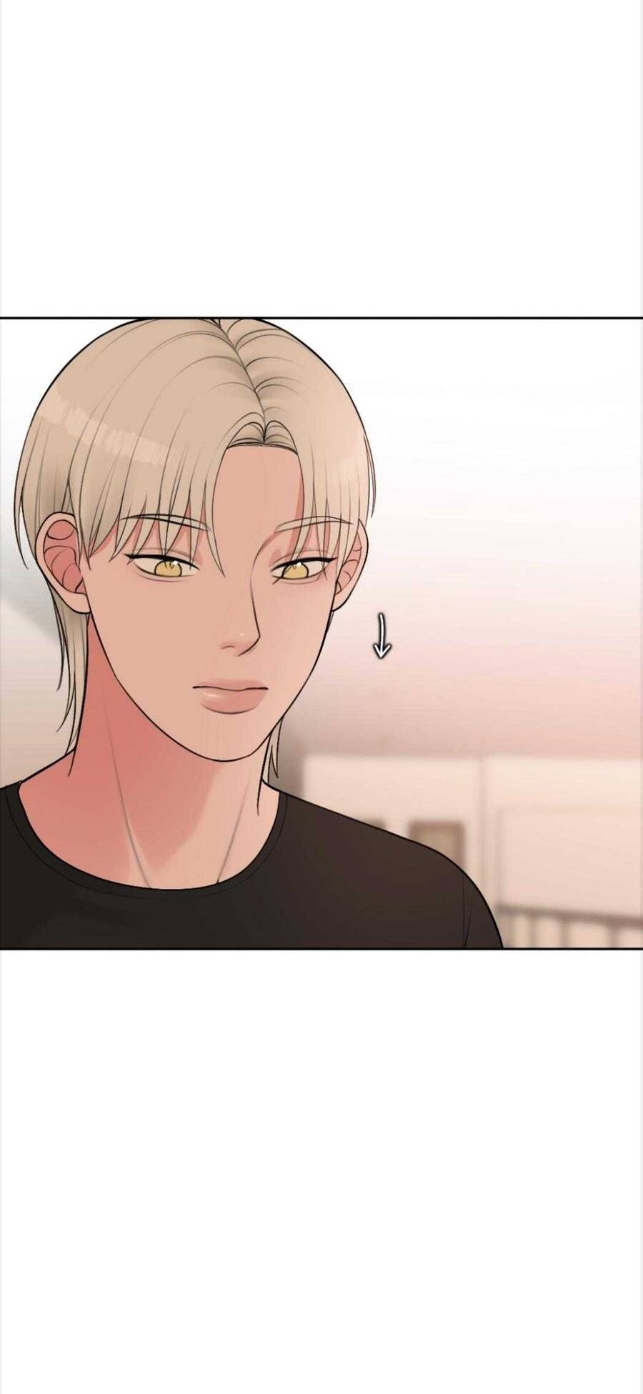 Tôi Trở Thành Con Gái Của Triệu Phú Chap 36 - Next Chap 37