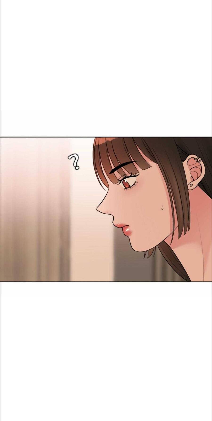 Tôi Trở Thành Con Gái Của Triệu Phú Chap 36 - Next Chap 37