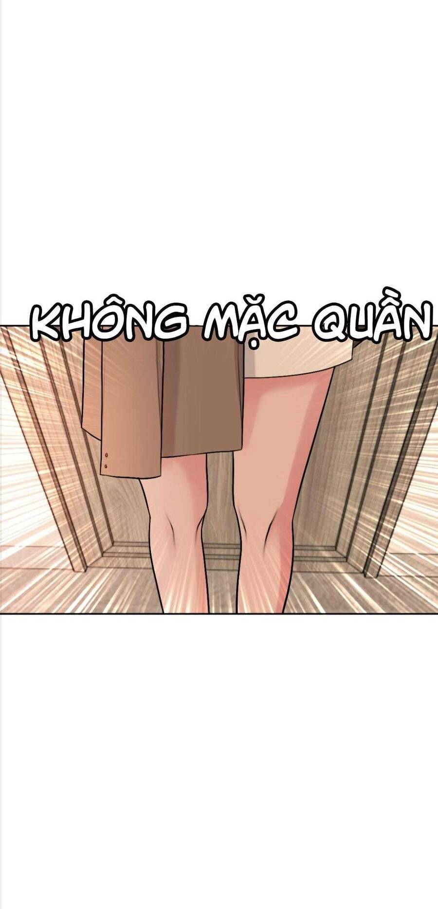 Tôi Trở Thành Con Gái Của Triệu Phú Chap 36 - Next Chap 37