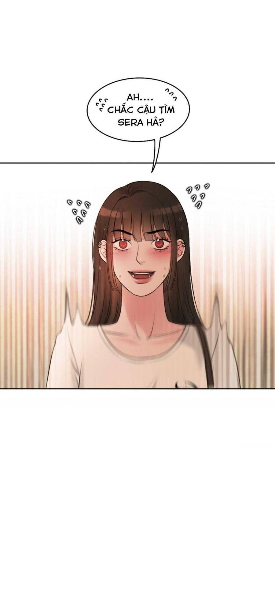 Tôi Trở Thành Con Gái Của Triệu Phú Chap 36 - Next Chap 37