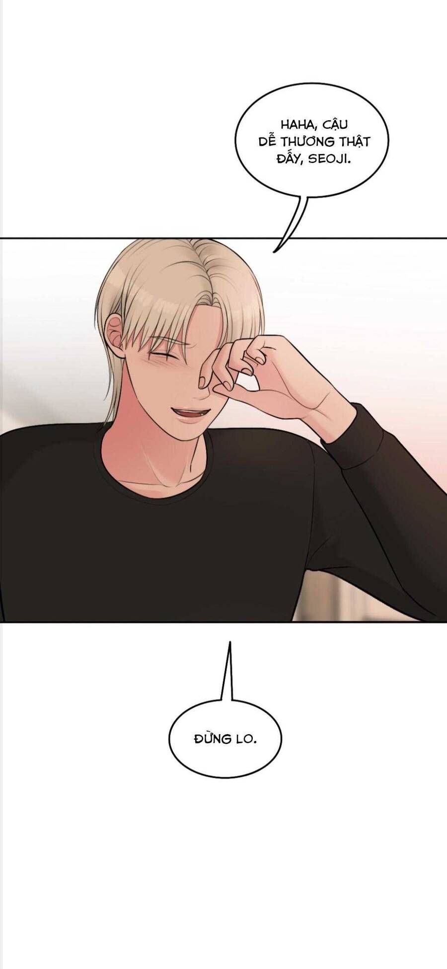 Tôi Trở Thành Con Gái Của Triệu Phú Chap 36 - Next Chap 37