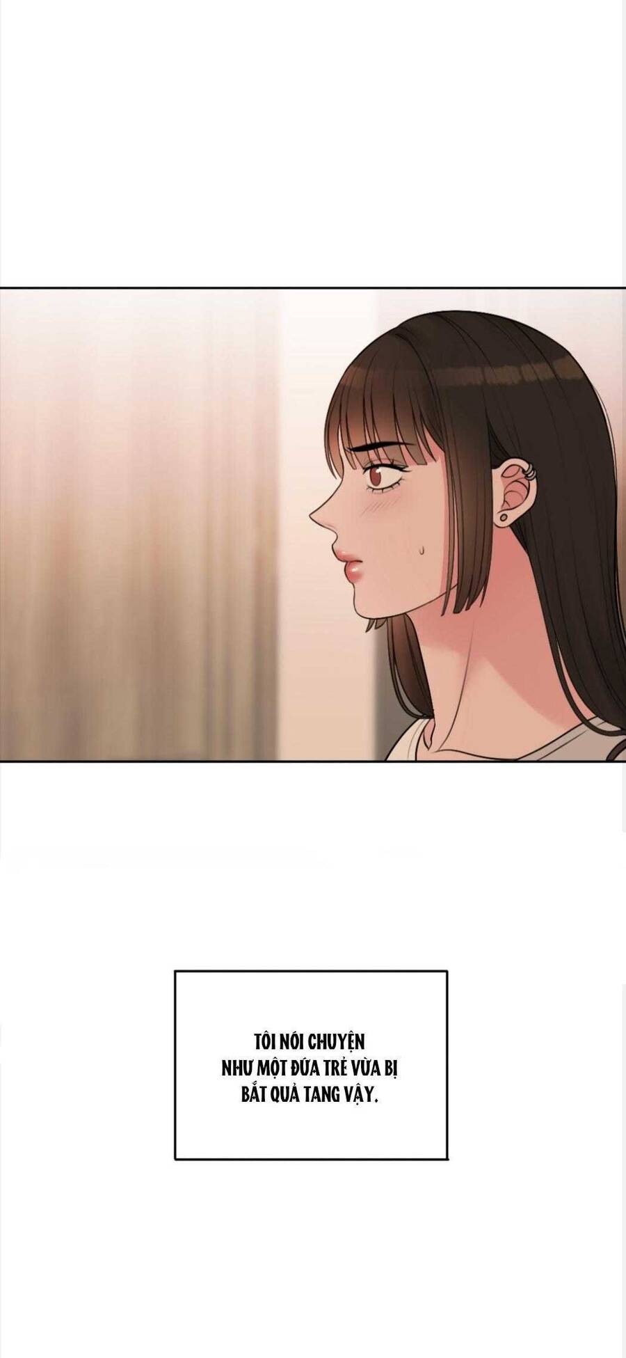 Tôi Trở Thành Con Gái Của Triệu Phú Chap 36 - Next Chap 37