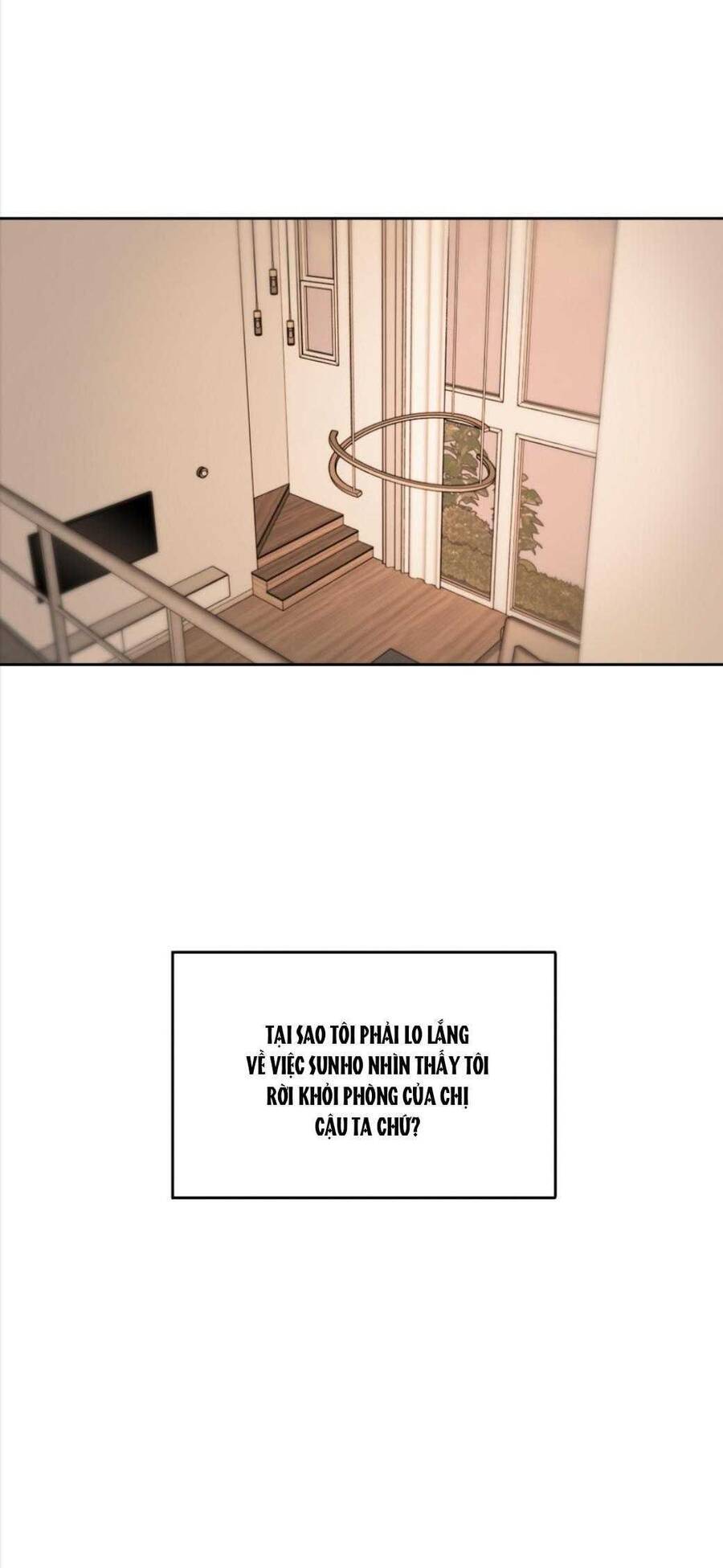 Tôi Trở Thành Con Gái Của Triệu Phú Chap 36 - Next Chap 37